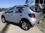 Dacia Sandero Stepway 0.9 TCe / Camera / Parkeerhulp A / Cruise / Airco / Elek Ramen V / Armsteun /