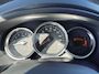 Dacia Sandero Stepway 0.9 TCe / Camera / Parkeerhulp A / Cruise / Airco / Elek Ramen V / Armsteun /