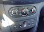 Dacia Sandero Stepway 0.9 TCe / Camera / Parkeerhulp A / Cruise / Airco / Elek Ramen V / Armsteun /