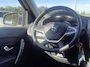 Dacia Sandero Stepway 0.9 TCe / Camera / Parkeerhulp A / Cruise / Airco / Elek Ramen V / Armsteun /