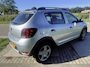 Dacia Sandero Stepway 0.9 TCe / Camera / Parkeerhulp A / Cruise / Airco / Elek Ramen V / Armsteun /