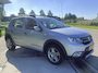 Dacia Sandero Stepway 0.9 TCe / Camera / Parkeerhulp A / Cruise / Airco / Elek Ramen V / Armsteun /