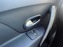 Dacia Sandero Stepway 0.9 TCe / Camera / Parkeerhulp A / Cruise / Airco / Elek Ramen V / Armsteun /