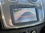 Dacia Sandero Stepway 0.9 TCe / Camera / Parkeerhulp A / Cruise / Airco / Elek Ramen V / Armsteun /