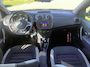 Dacia Sandero Stepway 0.9 TCe / Camera / Parkeerhulp A / Cruise / Airco / Elek Ramen V / Armsteun /