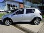 Dacia Sandero Stepway 0.9 TCe / Camera / Parkeerhulp A / Cruise / Airco / Elek Ramen V / Armsteun /