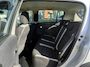 Dacia Sandero Stepway 0.9 TCe / Camera / Parkeerhulp A / Cruise / Airco / Elek Ramen V / Armsteun /