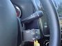 Dacia Sandero Stepway 0.9 TCe / Camera / Parkeerhulp A / Cruise / Airco / Elek Ramen V / Armsteun /