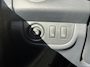 Dacia Sandero Stepway 0.9 TCe / Camera / Parkeerhulp A / Cruise / Airco / Elek Ramen V / Armsteun /