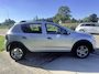 Dacia Sandero Stepway 0.9 TCe / Camera / Parkeerhulp A / Cruise / Airco / Elek Ramen V / Armsteun /