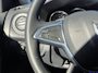 Dacia Sandero Stepway 0.9 TCe / Camera / Parkeerhulp A / Cruise / Airco / Elek Ramen V / Armsteun /