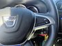 Dacia Sandero Stepway 0.9 TCe / Camera / Parkeerhulp A / Cruise / Airco / Elek Ramen V / Armsteun /