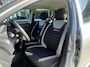 Dacia Sandero Stepway 0.9 TCe / Camera / Parkeerhulp A / Cruise / Airco / Elek Ramen V / Armsteun /