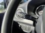 Dacia Sandero Stepway 0.9 TCe / Camera / Parkeerhulp A / Cruise / Airco / Elek Ramen V / Armsteun /
