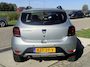 Dacia Sandero Stepway 0.9 TCe / Camera / Parkeerhulp A / Cruise / Airco / Elek Ramen V / Armsteun /