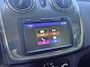 Dacia Sandero Stepway 0.9 TCe / Camera / Parkeerhulp A / Cruise / Airco / Elek Ramen V / Armsteun /