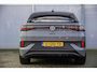 Volkswagen ID.5 GTX 299pk 77 kWh | SoH 92% | Panoramadak | Head-up | 360 Camera | Warmtepomp