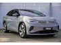 Volkswagen ID.5 GTX 299pk 77 kWh | SoH 92% | Panoramadak | Head-up | 360 Camera | Warmtepomp