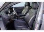 Volkswagen ID.5 GTX 299pk 77 kWh | SoH 92% | Panoramadak | Head-up | 360 Camera | Warmtepomp
