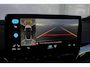 Volkswagen ID.5 GTX 299pk 77 kWh | SoH 92% | Panoramadak | Head-up | 360 Camera | Warmtepomp