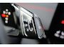 Volkswagen ID.5 GTX 299pk 77 kWh | SoH 92% | Panoramadak | Head-up | 360 Camera | Warmtepomp