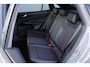 Volkswagen ID.5 GTX 299pk 77 kWh | SoH 92% | Panoramadak | Head-up | 360 Camera | Warmtepomp