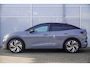 Volkswagen ID.5 GTX 299pk 77 kWh | SoH 92% | Panoramadak | Head-up | 360 Camera | Warmtepomp