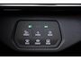Volkswagen ID.5 GTX 299pk 77 kWh | SoH 92% | Panoramadak | Head-up | 360 Camera | Warmtepomp