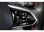 Volkswagen ID.5 GTX 299pk 77 kWh | SoH 92% | Panoramadak | Head-up | 360 Camera | Warmtepomp