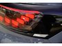 Volkswagen ID.5 GTX 299pk 77 kWh | SoH 92% | Panoramadak | Head-up | 360 Camera | Warmtepomp