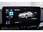 Volkswagen ID.5 GTX 299pk 77 kWh | SoH 92% | Panoramadak | Head-up | 360 Camera | Warmtepomp