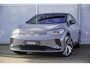 Volkswagen ID.5 GTX 299pk 77 kWh | SoH 92% | Panoramadak | Head-up | 360 Camera | Warmtepomp