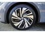 Volkswagen ID.5 GTX 299pk 77 kWh | SoH 92% | Panoramadak | Head-up | 360 Camera | Warmtepomp