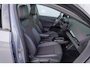Volkswagen ID.5 GTX 299pk 77 kWh | SoH 92% | Panoramadak | Head-up | 360 Camera | Warmtepomp