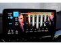 Volkswagen ID.5 GTX 299pk 77 kWh | SoH 92% | Panoramadak | Head-up | 360 Camera | Warmtepomp