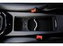 Volkswagen ID.5 GTX 299pk 77 kWh | SoH 92% | Panoramadak | Head-up | 360 Camera | Warmtepomp
