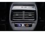 Volkswagen ID.5 GTX 299pk 77 kWh | SoH 92% | Panoramadak | Head-up | 360 Camera | Warmtepomp
