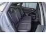 Volkswagen ID.5 GTX 299pk 77 kWh | SoH 92% | Panoramadak | Head-up | 360 Camera | Warmtepomp
