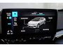 Volkswagen ID.5 GTX 299pk 77 kWh | SoH 92% | Panoramadak | Head-up | 360 Camera | Warmtepomp