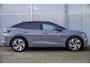 Volkswagen ID.5 GTX 299pk 77 kWh | SoH 92% | Panoramadak | Head-up | 360 Camera | Warmtepomp