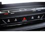 Volkswagen ID.5 GTX 299pk 77 kWh | SoH 92% | Panoramadak | Head-up | 360 Camera | Warmtepomp
