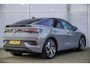 Volkswagen ID.5 GTX 299pk 77 kWh | SoH 92% | Panoramadak | Head-up | 360 Camera | Warmtepomp