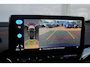Volkswagen ID.5 GTX 299pk 77 kWh | SoH 92% | Panoramadak | Head-up | 360 Camera | Warmtepomp