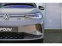 Volkswagen ID.5 GTX 299pk 77 kWh | SoH 92% | Panoramadak | Head-up | 360 Camera | Warmtepomp