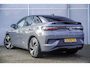 Volkswagen ID.5 GTX 299pk 77 kWh | SoH 92% | Panoramadak | Head-up | 360 Camera | Warmtepomp