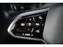 Volkswagen ID.5 GTX 299pk 77 kWh | SoH 92% | Panoramadak | Head-up | 360 Camera | Warmtepomp