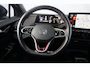 Volkswagen ID.5 GTX 299pk 77 kWh | SoH 92% | Panoramadak | Head-up | 360 Camera | Warmtepomp