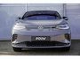 Volkswagen ID.5 GTX 299pk 77 kWh | SoH 92% | Panoramadak | Head-up | 360 Camera | Warmtepomp