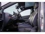Volkswagen ID.5 GTX 299pk 77 kWh | SoH 92% | Panoramadak | Head-up | 360 Camera | Warmtepomp