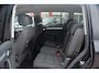Volkswagen Touran 1.6 TDI Comfortline BlueMotion | Automaat | Stoelverwarming | Trekhaak | Cruise-control | Airco |